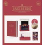 Twice - TWICE Fanmeeting [Once Begins] DVD